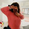 Jackie Robles - @jackierobles21 - TikTok