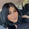 jackie robles - @loveely_jackiie - TikTok