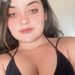 Jackie Robles - @jackie__robles - Instagram