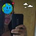 Jackie Robles - Facebook