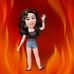 Jackie Robles - Facebook