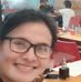 Jackie Robles - Facebook