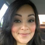 Jackie Robles - @hissprincesss - Instagram