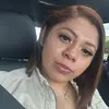 Jackie Robles🪅🫧 - @jackeline_ - TikTok