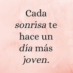 Jackie Robles - @la_jackie5621 - Instagram
