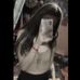 Jackie Robles - Facebook