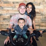 Jackie Robles - @redeemingrobles - Instagram
