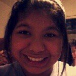 Jackie Robles - @jackierobles509 - Instagram
