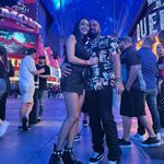 Jackie Robles - @jackierobgom - Instagram