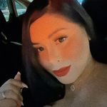 Jackie Robles - @jackkiieeechann - Instagram