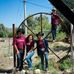 Jackie Robles - Facebook