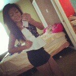jackie robles - @jackierobles_ - Instagram