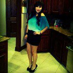 jackie robles - @jackie250 - Instagram