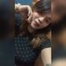 Jackie Robles - Facebook