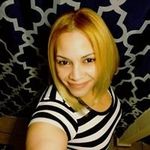 Jackie Robles - @joangely.feliciano - Instagram