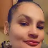 Jackie Robles - @jackie.robles67 - TikTok