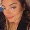 Jackie Robles - @jackie__robles - TikTok
