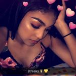Jackie Robles - @jackie12345_ - Instagram