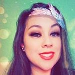 Jackie Robles - @jackieramirez32 - Instagram