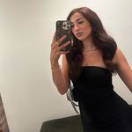 Jackie Robles - @_jayquelin - Instagram