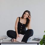 Jackie Robles - @jackierobles01 - Instagram