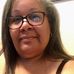Jackie Robles - Facebook