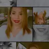 Jackie Robles - @jackieerobless - TikTok