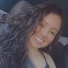 Jackie Robles - @jackooo50 - TikTok