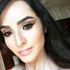 Jackie.robles - @jackie.robles - TikTok