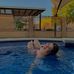 Jacqueline Robles - Facebook