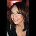 Jacqueline Soto Robles - Facebook