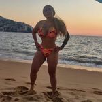 Robles - @jackie.robles.585 - Instagram