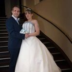 Jackie Robotham - Facebook