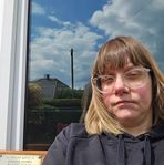 Jackie Robotham - Facebook