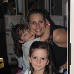 Jackie Robotham - @jackierobotham - Instagram
