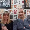 Jackie Robotham - @jackie.robotham - TikTok