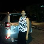 Jacqueline N. Robotham - Facebook