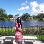 Jacqueline Robotham - Facebook