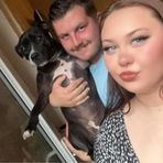Jake Robotham - Facebook