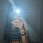 𝒥𝒶𝓆𝓊ℯ𝓈𝒾𝓉𝒶✝️🤍 - @jackie_rocha54 - Instagram