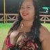 Jaci Rocha - Facebook