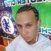 Jacki Rocha - Facebook