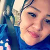 jackie_rocha22 - @jackie_rocha22 - TikTok