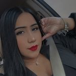 Jackie Rocha - @rocha.jackiee - Instagram