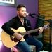 Jackie Rocha - Facebook