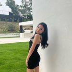 jackie rocha - @jjackierocha - Instagram