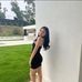 Jackie Rocha - Facebook