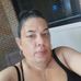Jackie Rocha - Facebook
