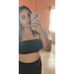 Jackie Rocha - Facebook