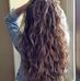 Jackie Rocha - Facebook